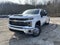 2026 Chevrolet Silverado 3500 HD Chassis Cab LT