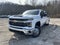 2026 Chevrolet Silverado 3500 HD Chassis Cab LT