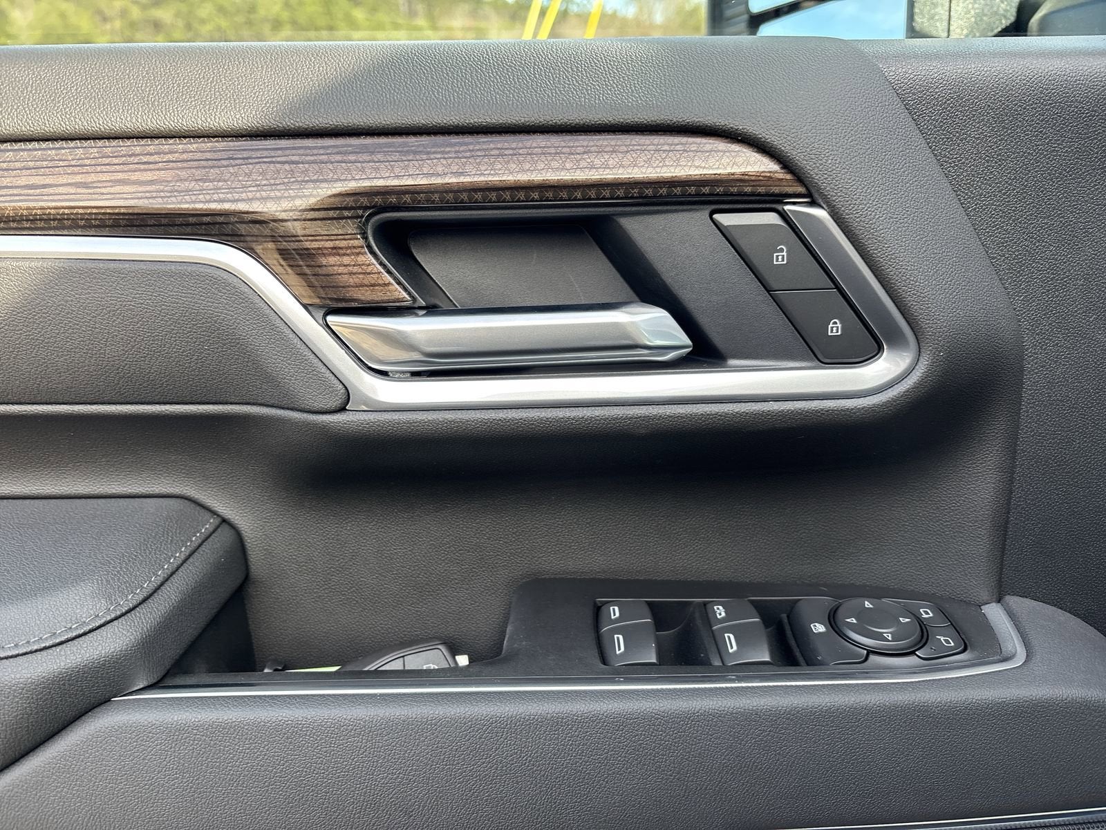 2026 Chevrolet Silverado 3500 HD Chassis Cab LT