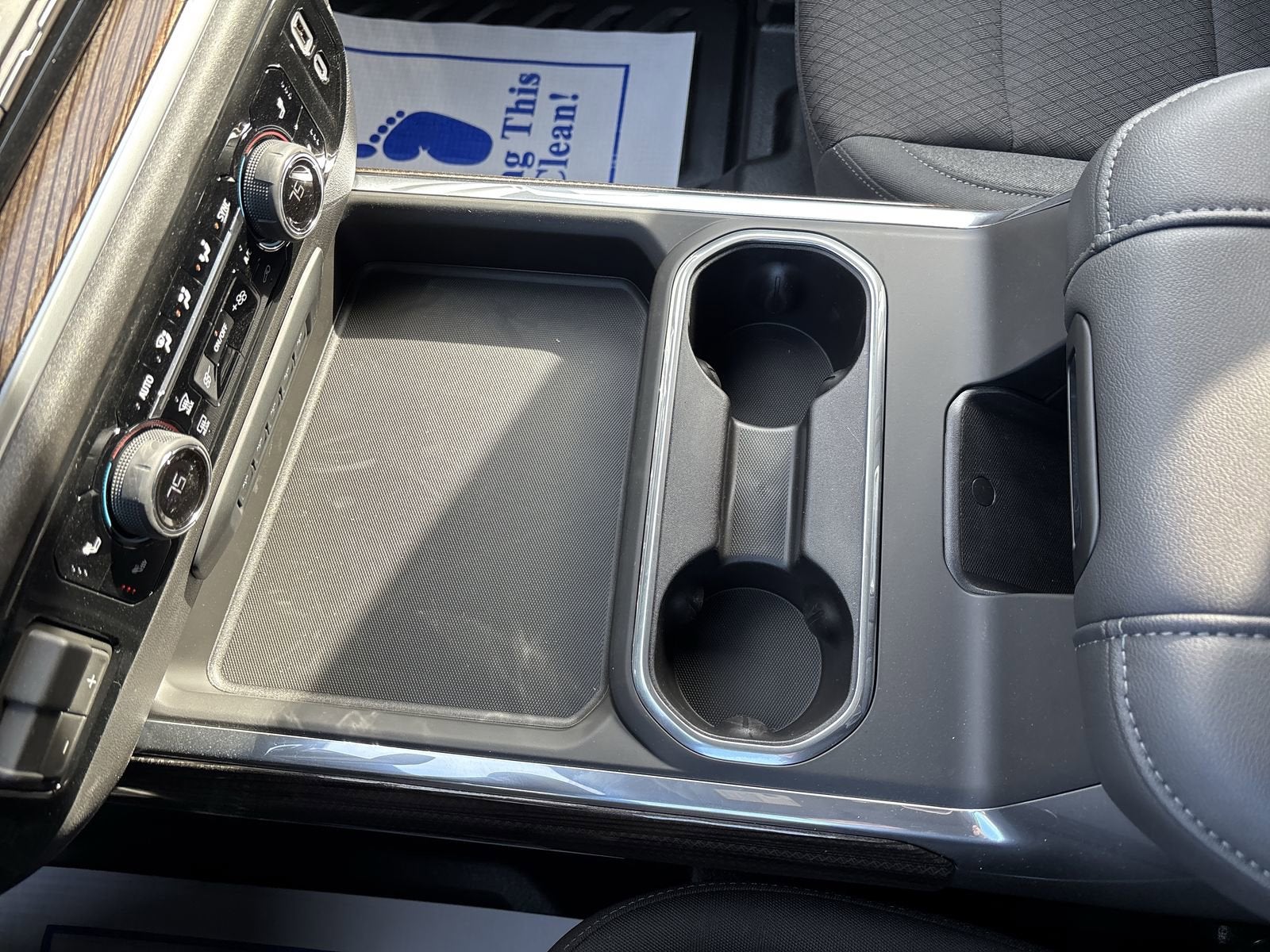 2026 Chevrolet Silverado 3500 HD Chassis Cab LT