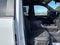2026 Chevrolet Silverado 3500 HD Chassis Cab LT