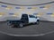 2026 Chevrolet Silverado 3500 HD Chassis Cab LT