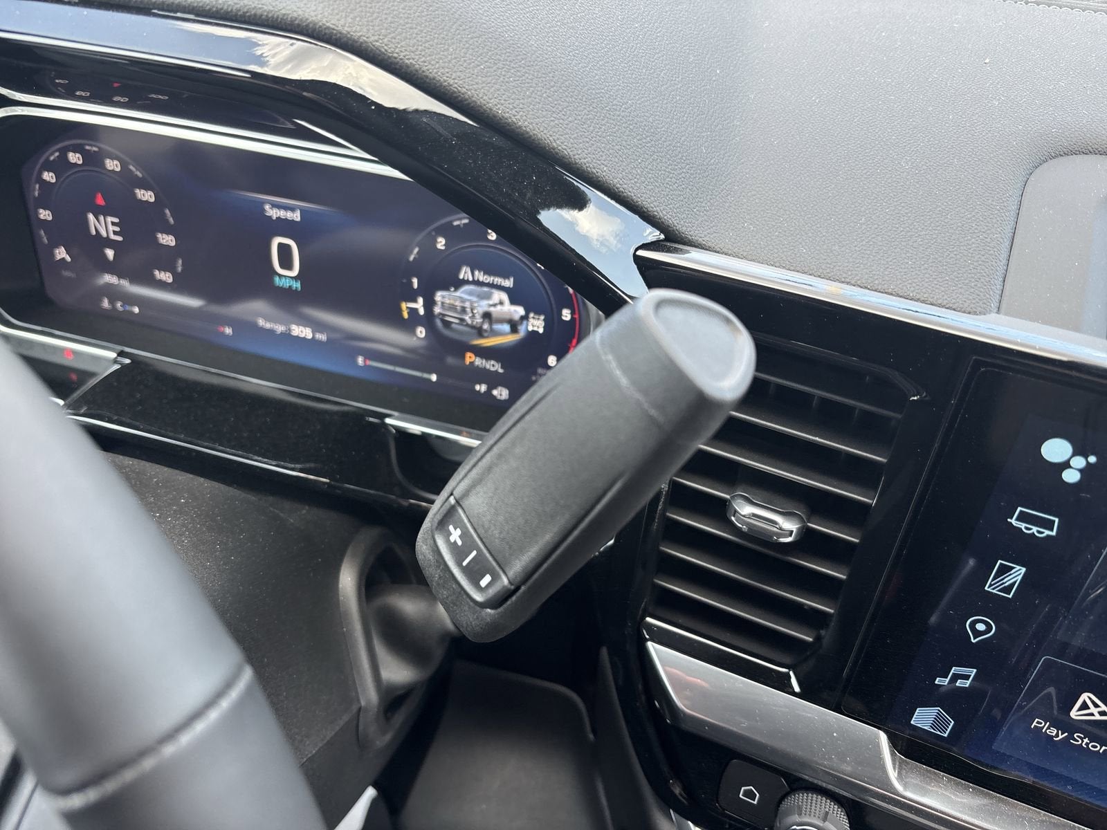 2026 Chevrolet Silverado 3500 HD Chassis Cab LT