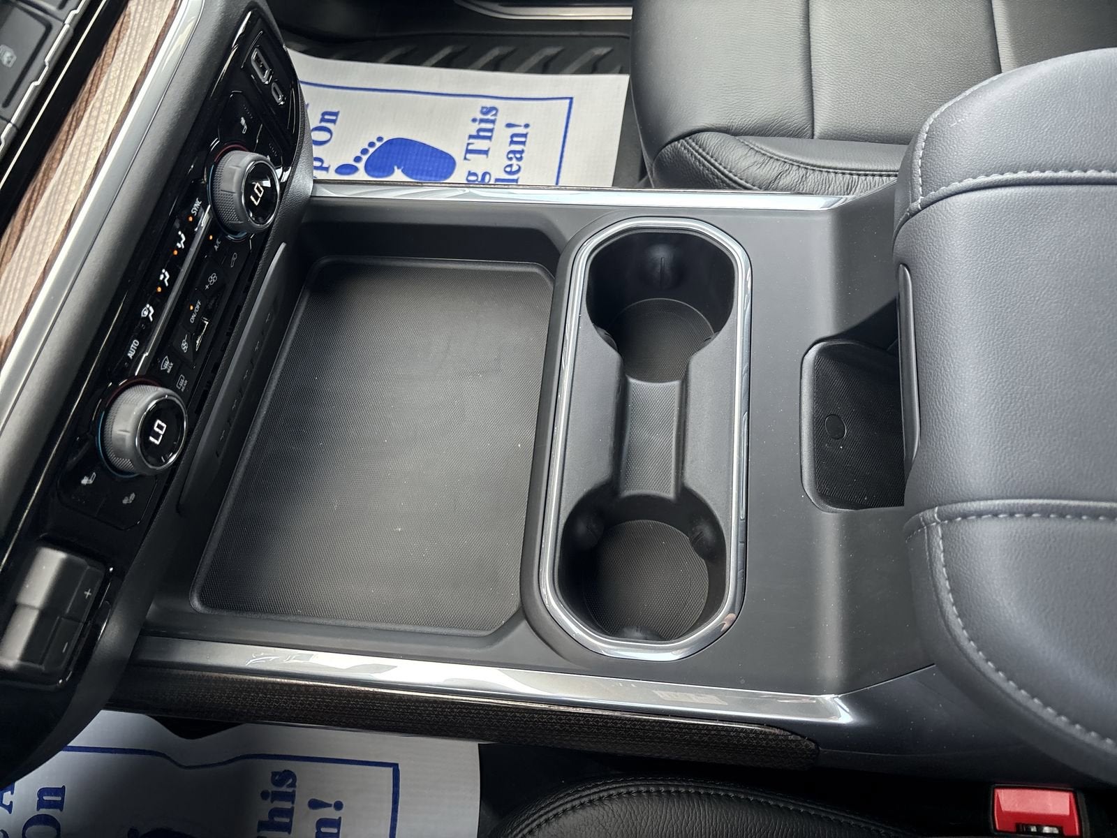 2026 Chevrolet Silverado 3500 HD Chassis Cab LT