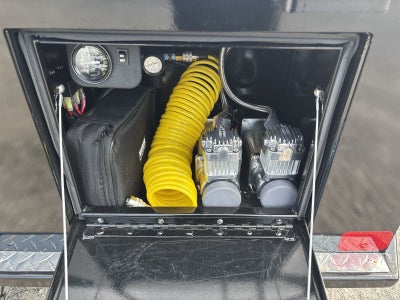 2026 Chevrolet Silverado 3500 HD Chassis Cab LT