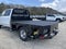 2026 Chevrolet Silverado 3500 HD Chassis Cab LT