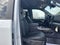 2026 Chevrolet Silverado 3500 HD Chassis Cab LT
