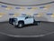 2026 Chevrolet Silverado 3500 HD Chassis Cab LT