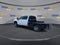2026 Chevrolet Silverado 3500 HD Chassis Cab LT