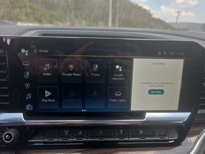 2026 Chevrolet Silverado 3500 HD Chassis Cab LT