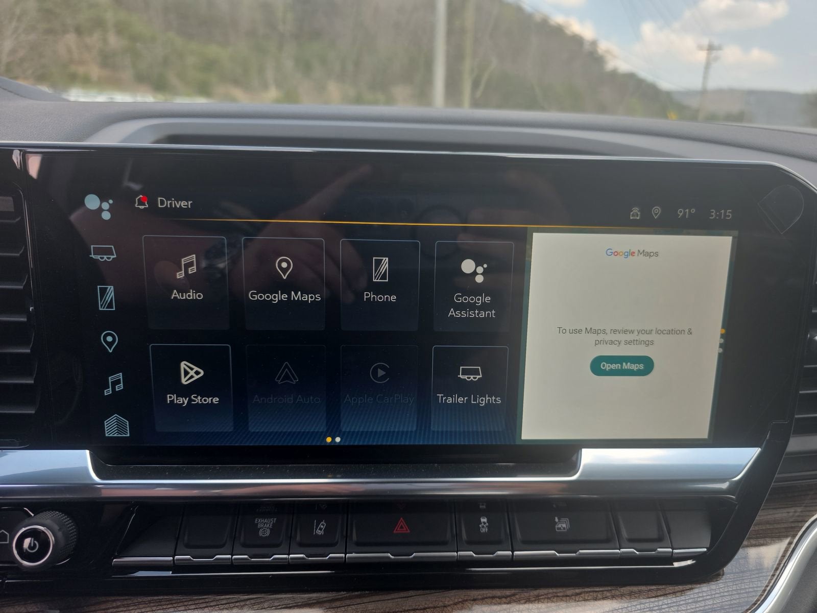 2026 Chevrolet Silverado 3500 HD Chassis Cab LT