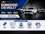 2026 Chevrolet Silverado 3500 HD Chassis Cab LT