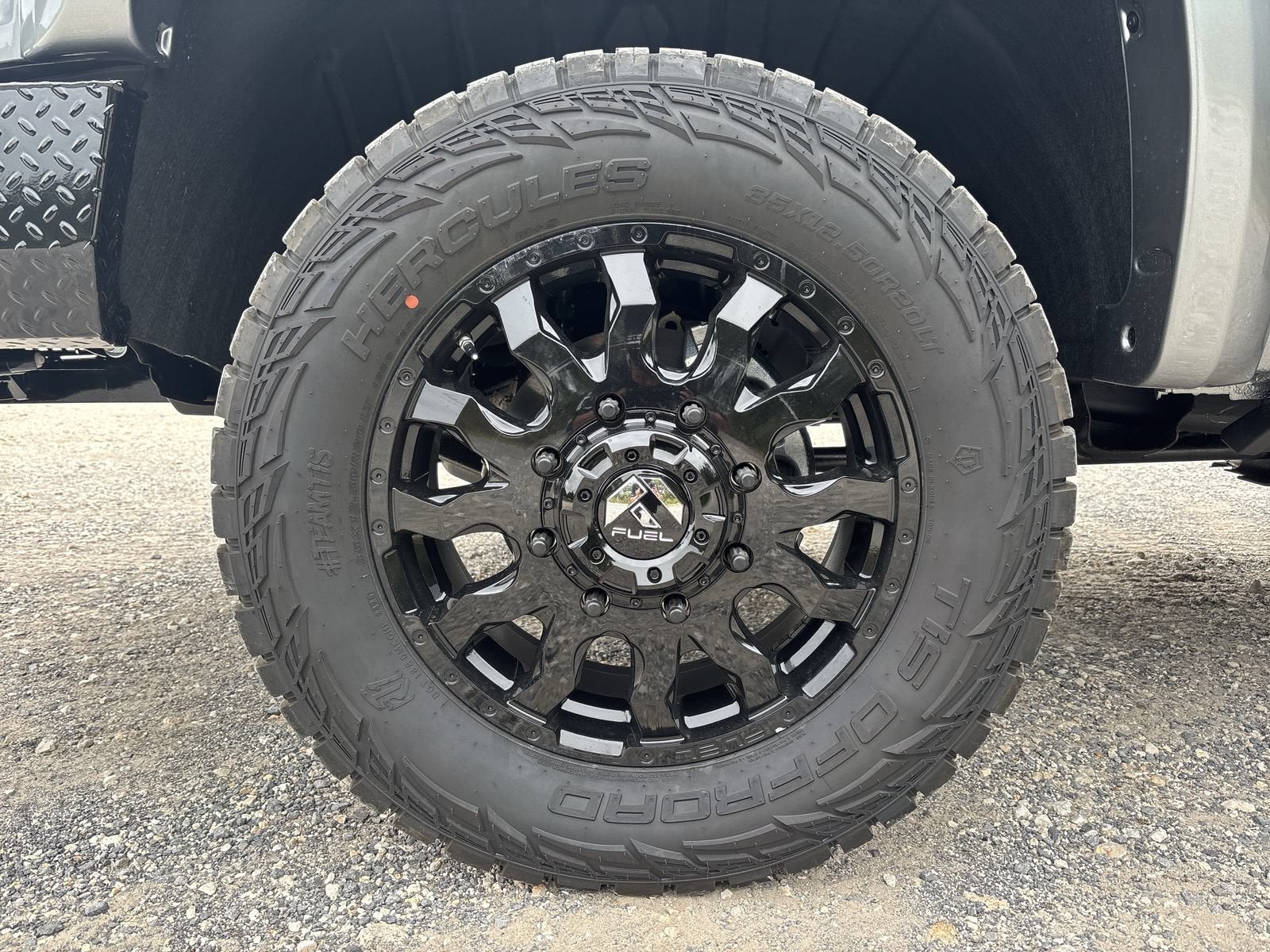 2026 Chevrolet Silverado 3500 HD Chassis Cab LT