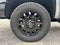 2026 Chevrolet Silverado 3500 HD Chassis Cab LT