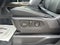 2026 Chevrolet Silverado 3500 HD Chassis Cab LT