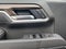 2026 Chevrolet Silverado 3500 HD Chassis Cab LT