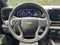 2026 Chevrolet Silverado 3500 HD Chassis Cab LT