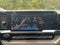 2026 Chevrolet Silverado 3500 HD Chassis Cab LT