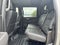 2026 Chevrolet Silverado 3500 HD Chassis Cab LT