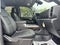 2026 Chevrolet Silverado 3500 HD Chassis Cab LT