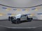 2026 Chevrolet Silverado 3500 HD Chassis Cab LT