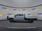 2026 Chevrolet Silverado 3500 HD Chassis Cab LT