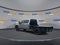 2026 Chevrolet Silverado 3500 HD Chassis Cab LT
