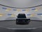 2026 Chevrolet Silverado 3500 HD Chassis Cab LT