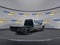 2026 Chevrolet Silverado 3500 HD Chassis Cab LT