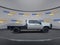 2026 Chevrolet Silverado 3500 HD Chassis Cab LT