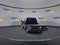 2026 Chevrolet Silverado 3500 HD Chassis Cab LT