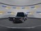 2026 Chevrolet Silverado 3500 HD Chassis Cab LT