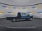 2026 Chevrolet Silverado 3500 HD Chassis Cab LT