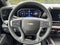 2026 Chevrolet Silverado 3500 HD Chassis Cab LT