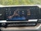 2026 Chevrolet Silverado 3500 HD Chassis Cab LT