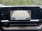 2026 Chevrolet Silverado 3500 HD Chassis Cab LT