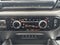 2026 Chevrolet Silverado 3500 HD Chassis Cab LT