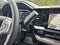 2026 Chevrolet Silverado 3500 HD Chassis Cab LT