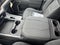 2026 Chevrolet Silverado 3500 HD Chassis Cab LT