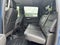 2026 Chevrolet Silverado 3500 HD Chassis Cab LT