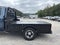 2026 Chevrolet Silverado 3500 HD Chassis Cab LT