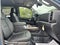 2026 Chevrolet Silverado 3500 HD Chassis Cab LT