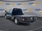 2026 Chevrolet Silverado 3500 HD Chassis Cab LT