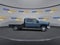 2026 Chevrolet Silverado 3500 HD Chassis Cab LT