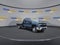 2026 Chevrolet Silverado 3500 HD Chassis Cab LT