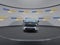 2026 Chevrolet Silverado 3500 HD Chassis Cab LT
