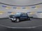 2026 Chevrolet Silverado 3500 HD Chassis Cab LT