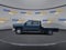 2026 Chevrolet Silverado 3500 HD Chassis Cab LT