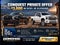 2026 Chevrolet Silverado 3500 HD Chassis Cab LT