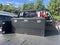 2025 Chevrolet Silverado 3500 HD Chassis Cab LT